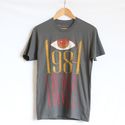 Tシャツ　1984