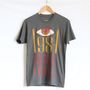Tシャツ　1984