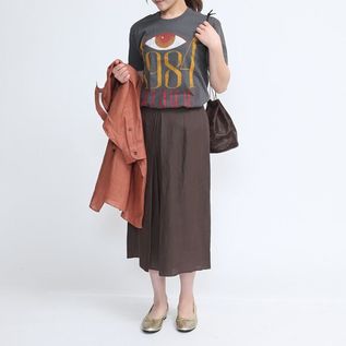 モデル身長:162cm モデル身長:162cm