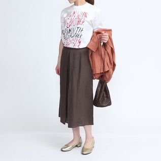 モデル身長:162cm モデル身長:162cm