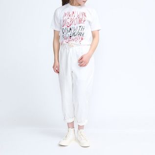 モデル身長:162cm モデル身長:162cm