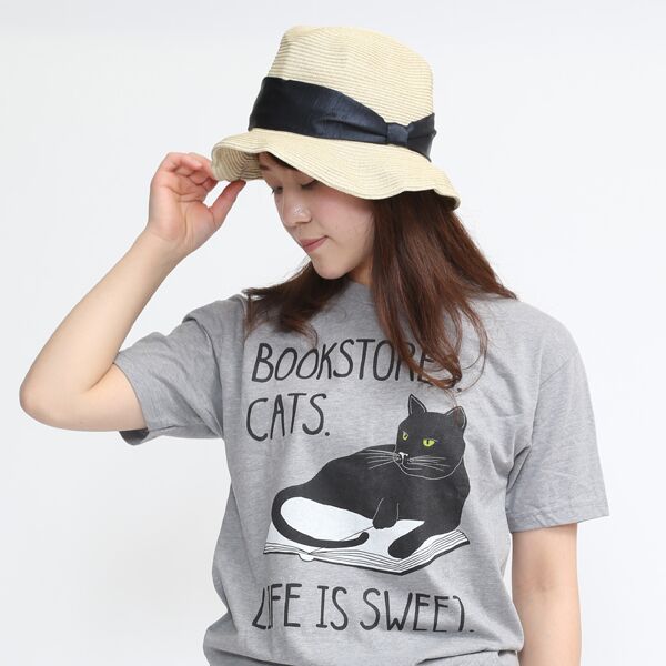 モデル身長：162cm(OFF WHITE)