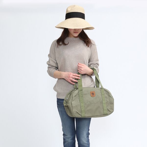 モデル身長162cm(NATURAL/BLACK)