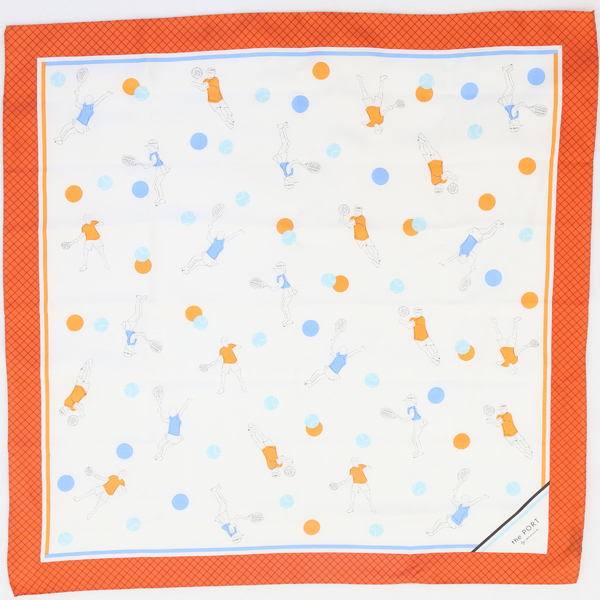 RED��������/LARRY