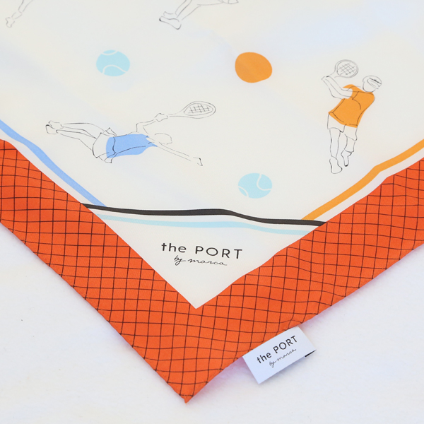 ブランドロゴ ブランドロゴ