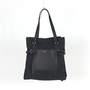 トートバッグ　THEA