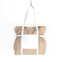トートバッグ　THEA