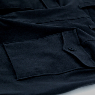 ヒップポケット(DARK NAVY) ヒップポケット(DARK NAVY)