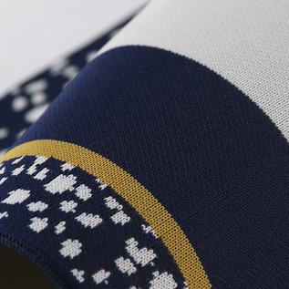 生地アップ(NAVY) 生地アップ(NAVY)