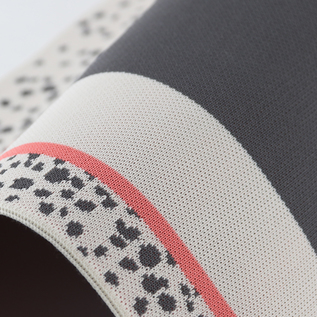 ランチョンマット/プレイスマット／TRICOTE（トリコテ）｜愛着を持って