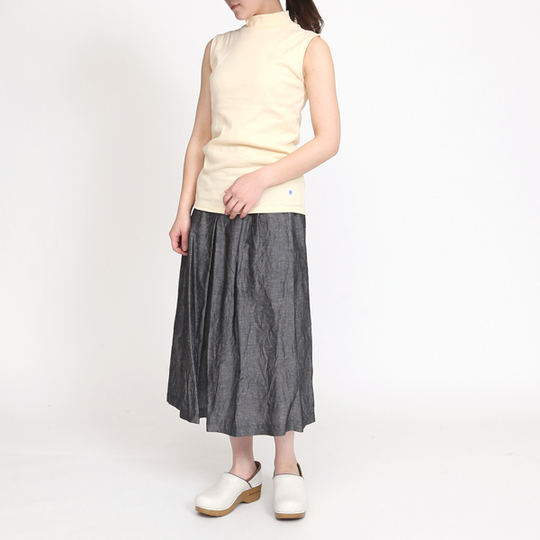 CREAM（モデル身長：162cm）
