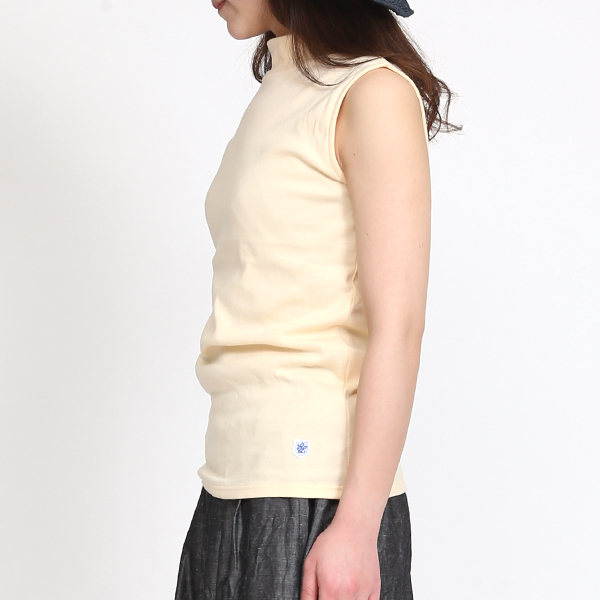 CREAM（モデル身長：162cm）
