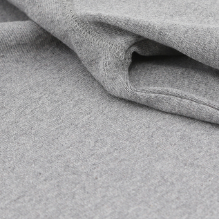生地アップ（GRIS CHINE）