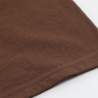 生地アップ(BROWN) 生地アップ(BROWN)