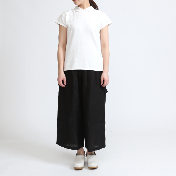 WHITE（モデル身長：162cm）