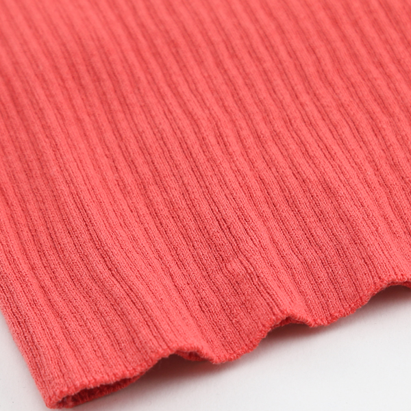 裾元（VINTAGE RED）