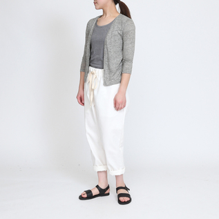 GRANIT(モデル身長:162cm) GRANIT(モデル身長:162cm)