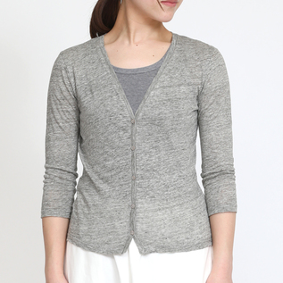 GRANIT(モデル身長:162cm) GRANIT(モデル身長:162cm)