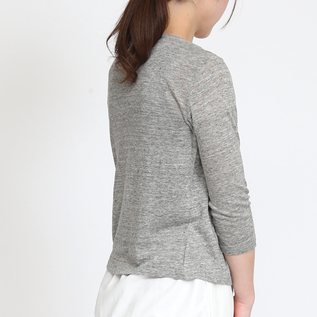 GRANIT(モデル身長:162cm) GRANIT(モデル身長:162cm)