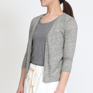 GRANIT(モデル身長:162cm) GRANIT(モデル身長:162cm)