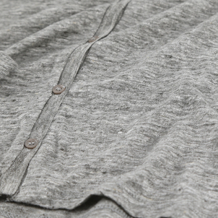 生地アップ(GRANIT) 生地アップ(GRANIT)