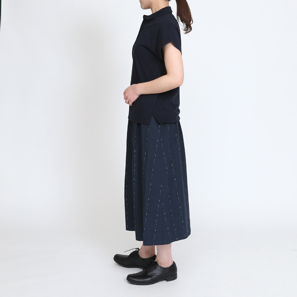 MARINE（モデル身長：162cm）