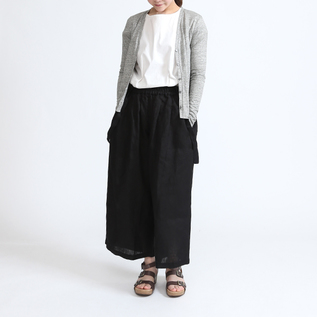 参考色:GRANIT(モデル身長:162cm) 参考色:GRANIT(モデル身長:162cm)