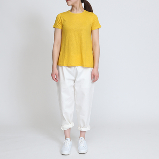 TOPAZE(モデル身長:162cm) TOPAZE(モデル身長:162cm)