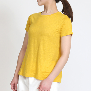 TOPAZE(モデル身長:162cm) TOPAZE(モデル身長:162cm)