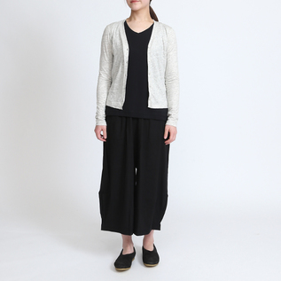 CARRARE(モデル身長:162cm) CARRARE(モデル身長:162cm)
