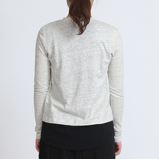 CARRARE(モデル身長:162cm) CARRARE(モデル身長:162cm)