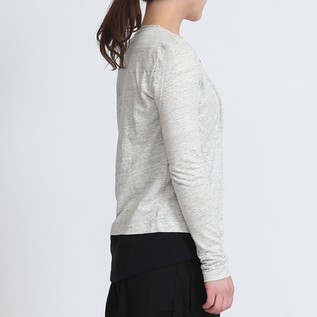 CARRARE(モデル身長:162cm) CARRARE(モデル身長:162cm)