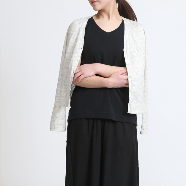 CARRARE（モデル身長：162cm）