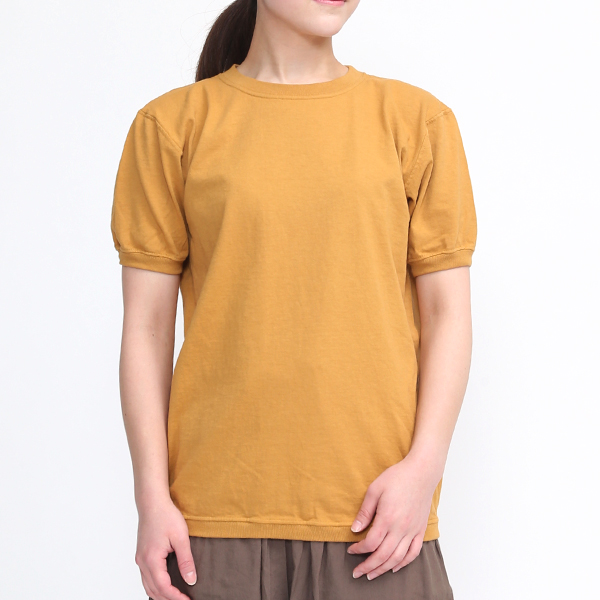 モデル身長:162cm 着用サイズ:M モデル身長:162cm 着用サイズ:M