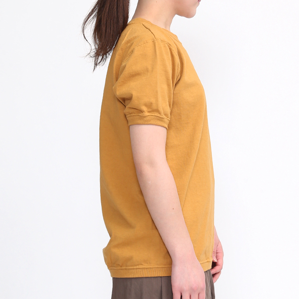 モデル身長:162cm 着用サイズ:M モデル身長:162cm 着用サイズ:M