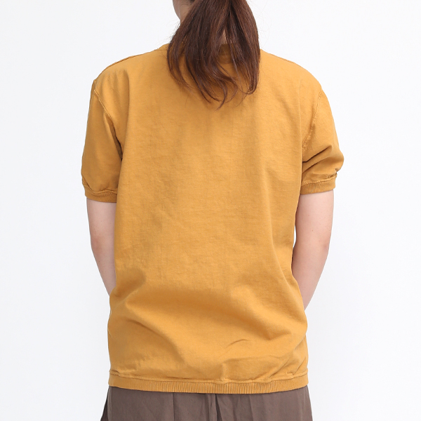 モデル身長:162cm 着用サイズ:M モデル身長:162cm 着用サイズ:M