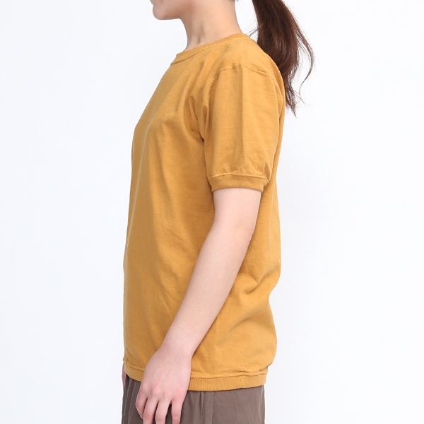 モデル身長:162cm 着用サイズ:M モデル身長:162cm 着用サイズ:M