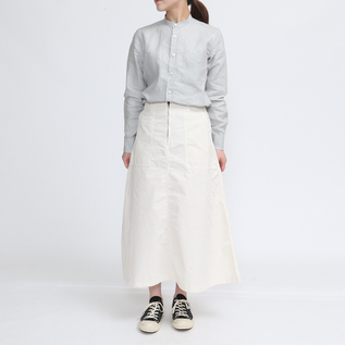 KINARI(モデル身長:162cm) KINARI(モデル身長:162cm)