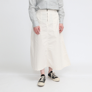 KINARI(モデル身長:162cm) KINARI(モデル身長:162cm)