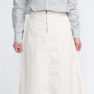 正面(KINARI) 正面(KINARI)