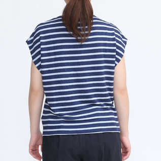 INDIGO(モデル身長:162cm) INDIGO(モデル身長:162cm)