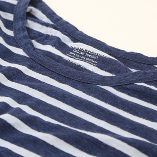 生地アップ(INDIGO) 生地アップ(INDIGO)