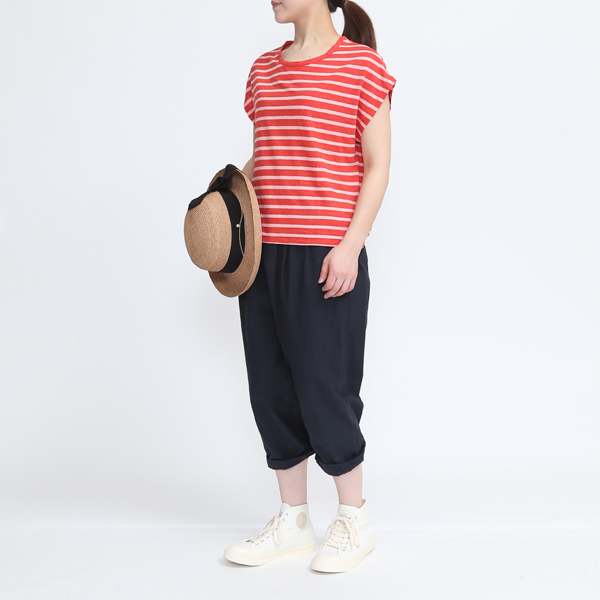 ROUGE（モデル身長：162cm）
