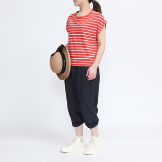 ROUGE(モデル身長:162cm) ROUGE(モデル身長:162cm)