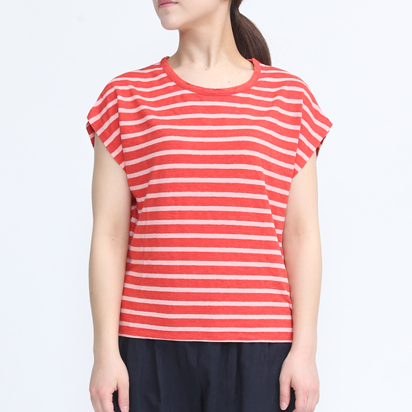 ROUGE（モデル身長：162cm）
