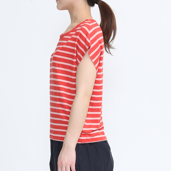 ROUGE（モデル身長：162cm）