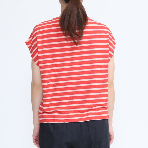 ROUGE（モデル身長：162cm）ROUGE（モデル身長：162cm）