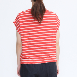 ROUGE(モデル身長:162cm)ROUGE(モデル身長:162cm) ROUGE(モデル身長:162cm)ROUGE(モデル身長:162cm)