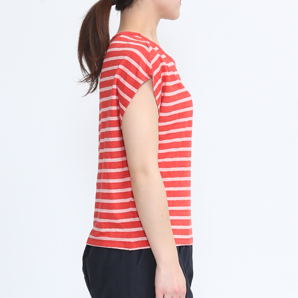 ROUGE（モデル身長：162cm）