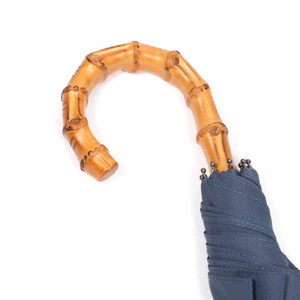 上品なワンギー(竹)ハンドル 上品なワンギー(竹)ハンドル